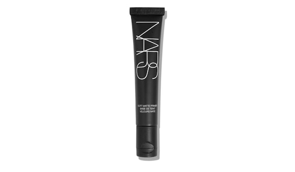 Heatwave Beauty Essentials Nars Primer