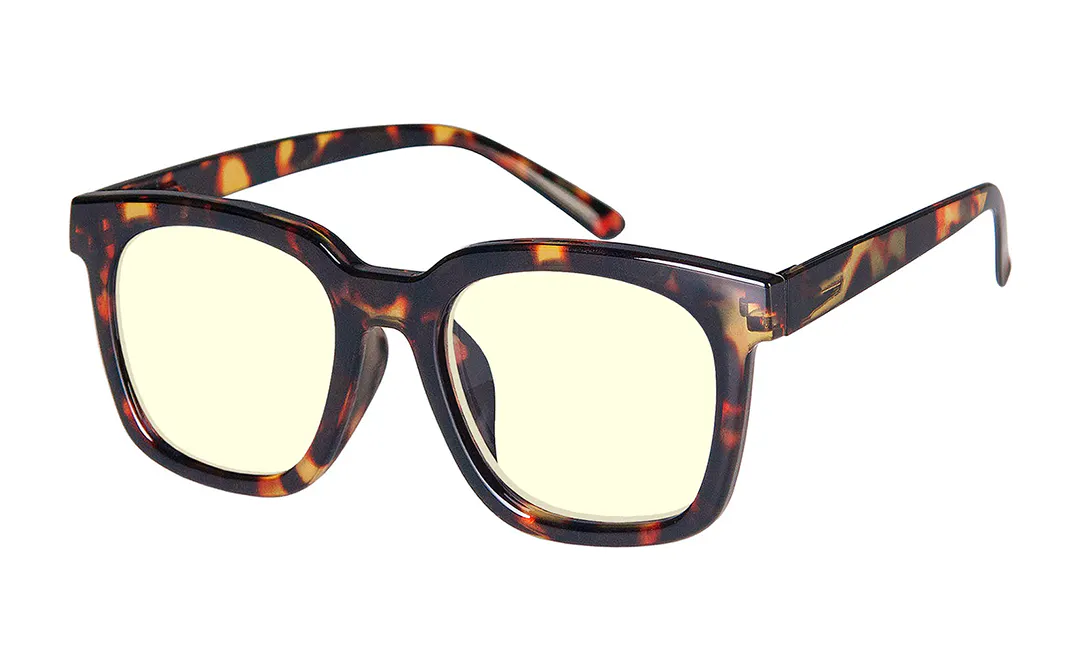 Tigerspecs Toast Digital £17.50