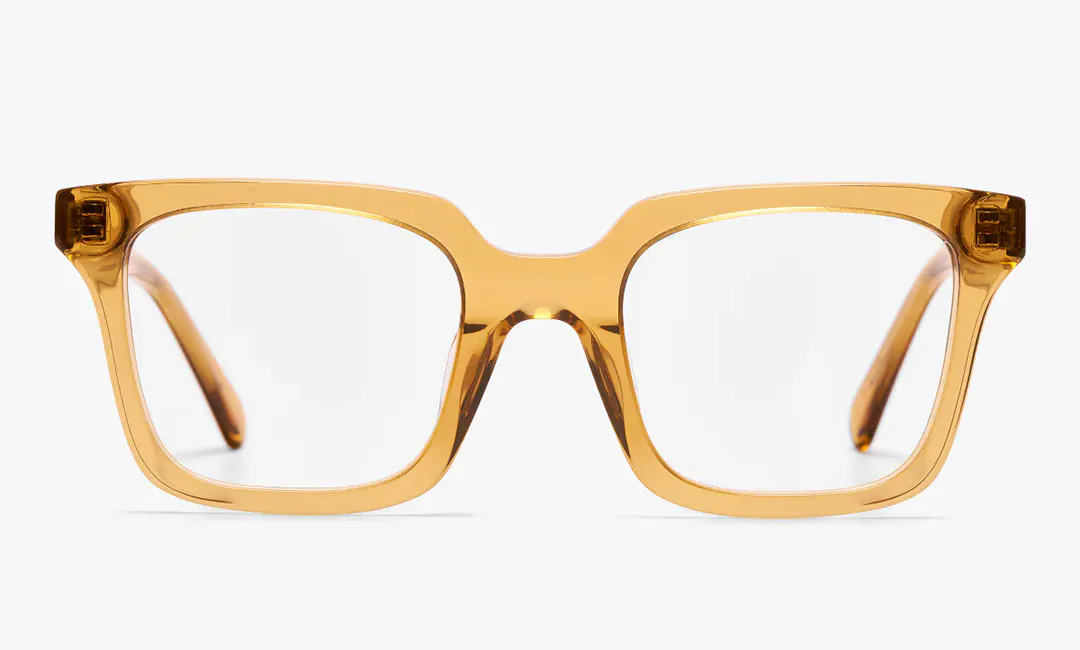 Luxreaders Tisvilde Crystal Caramel
£49