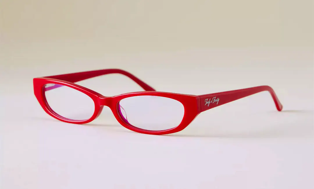 Anthropologie INDY Giselle Skinny Reading Glasses, £48.00