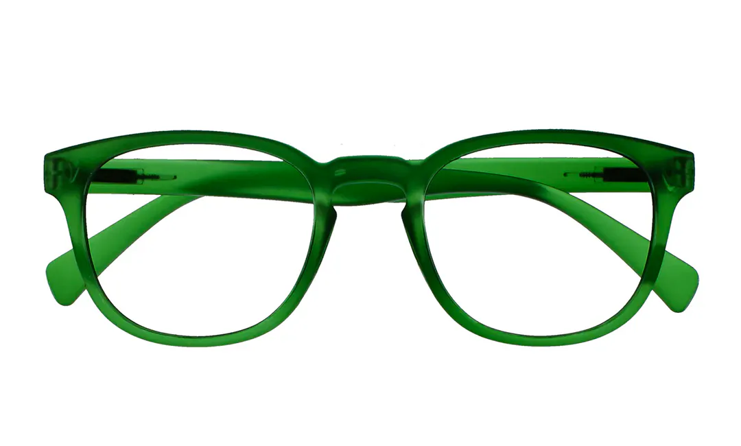 Opulize Pop two pairs, £8.99