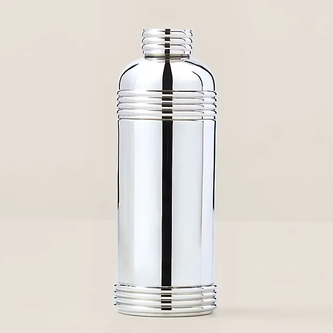 Ralph Lauren Thorpe Cocktail Shaker, £145