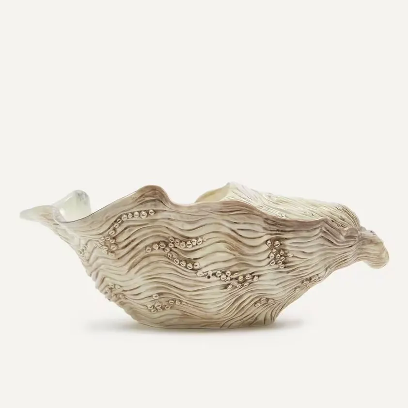 Liberty Oyster Champagne Bucket, £99.95