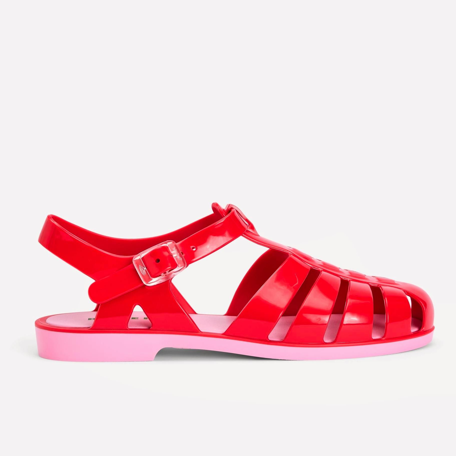 Boden Jelly Shoe, £55