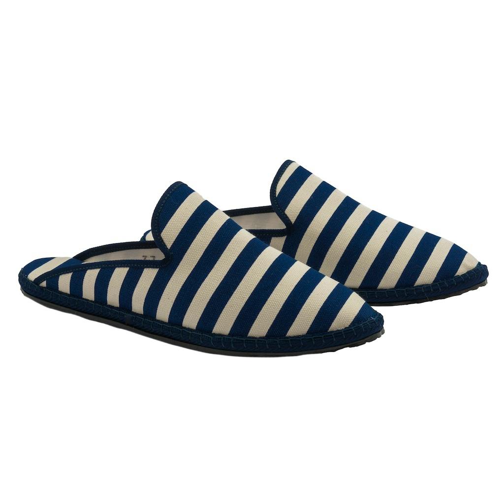 Vibi Venezia Sabot Gondola Blu, €95