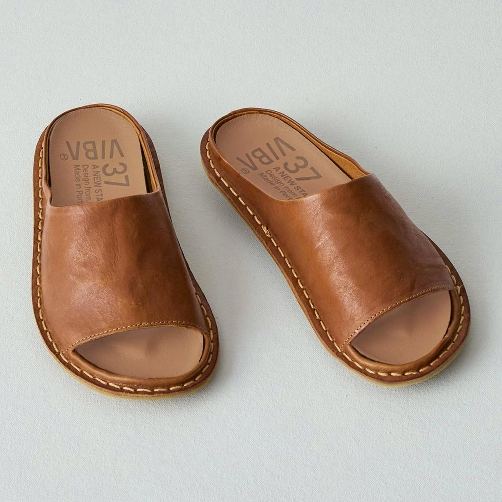 Toast Vibae Open Toe Sandals, £135