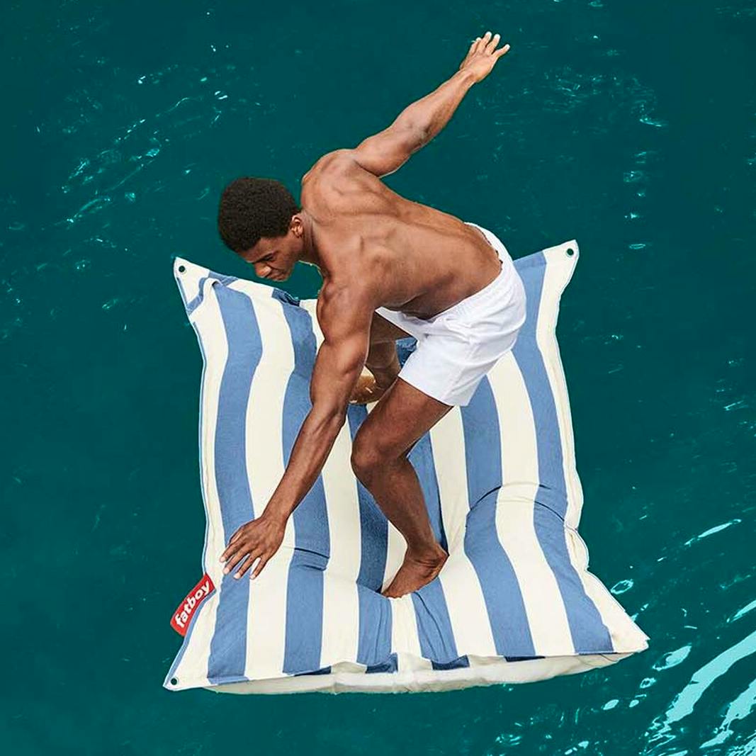 Fatboy Original Floatzac, £289