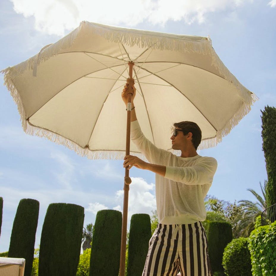 Sklum Miska, £58.95