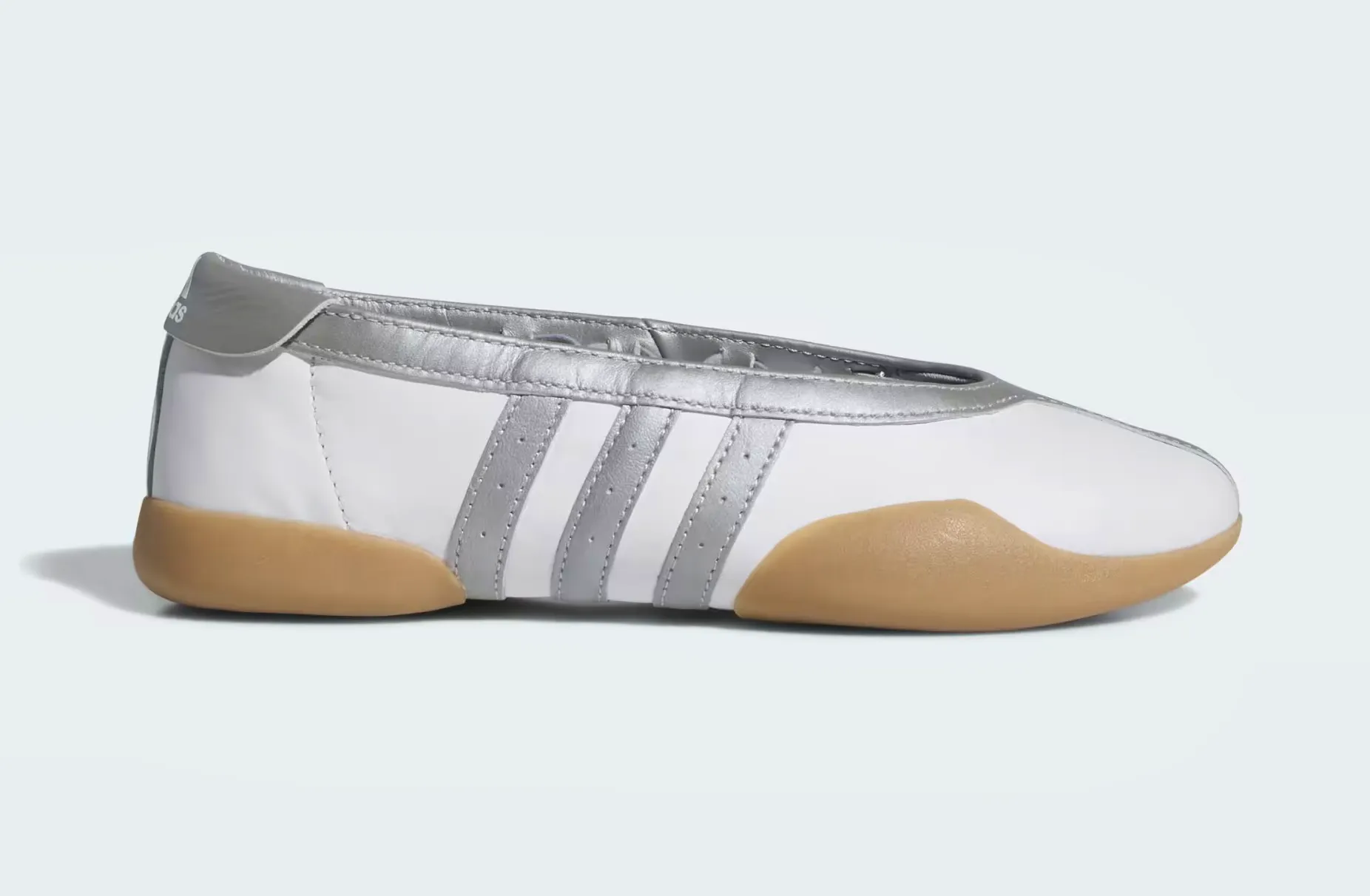 Adidas Taekwondo Mei Shoes, £85