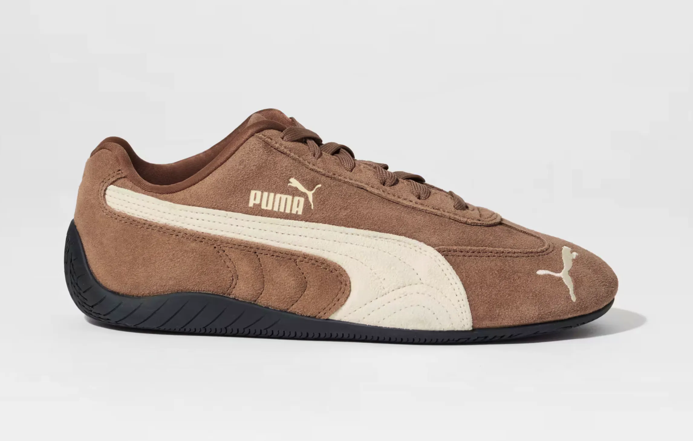 & Other Stories Puma Speedcat OG Sneakers, £90