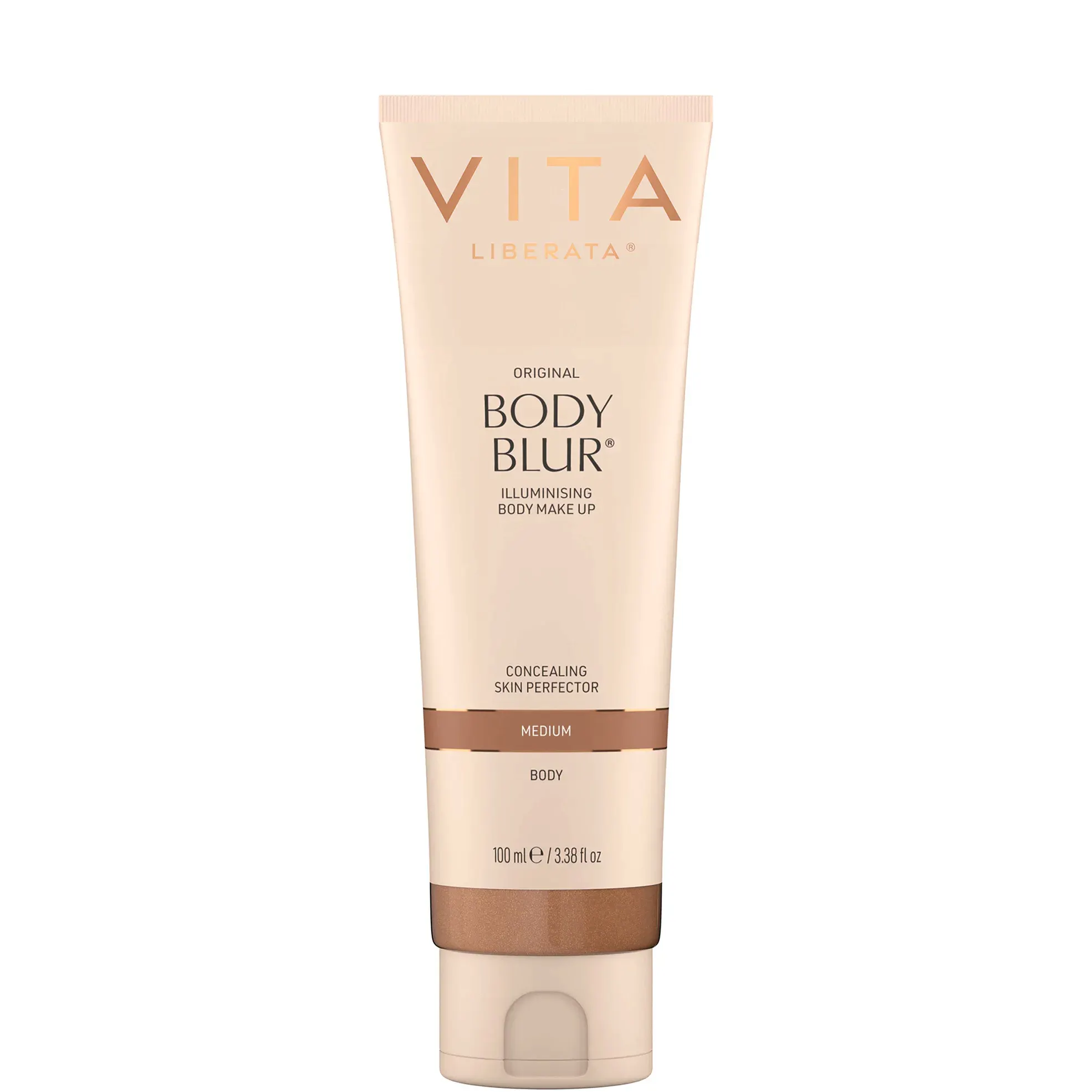 Vita Liberata Body Blur, £33