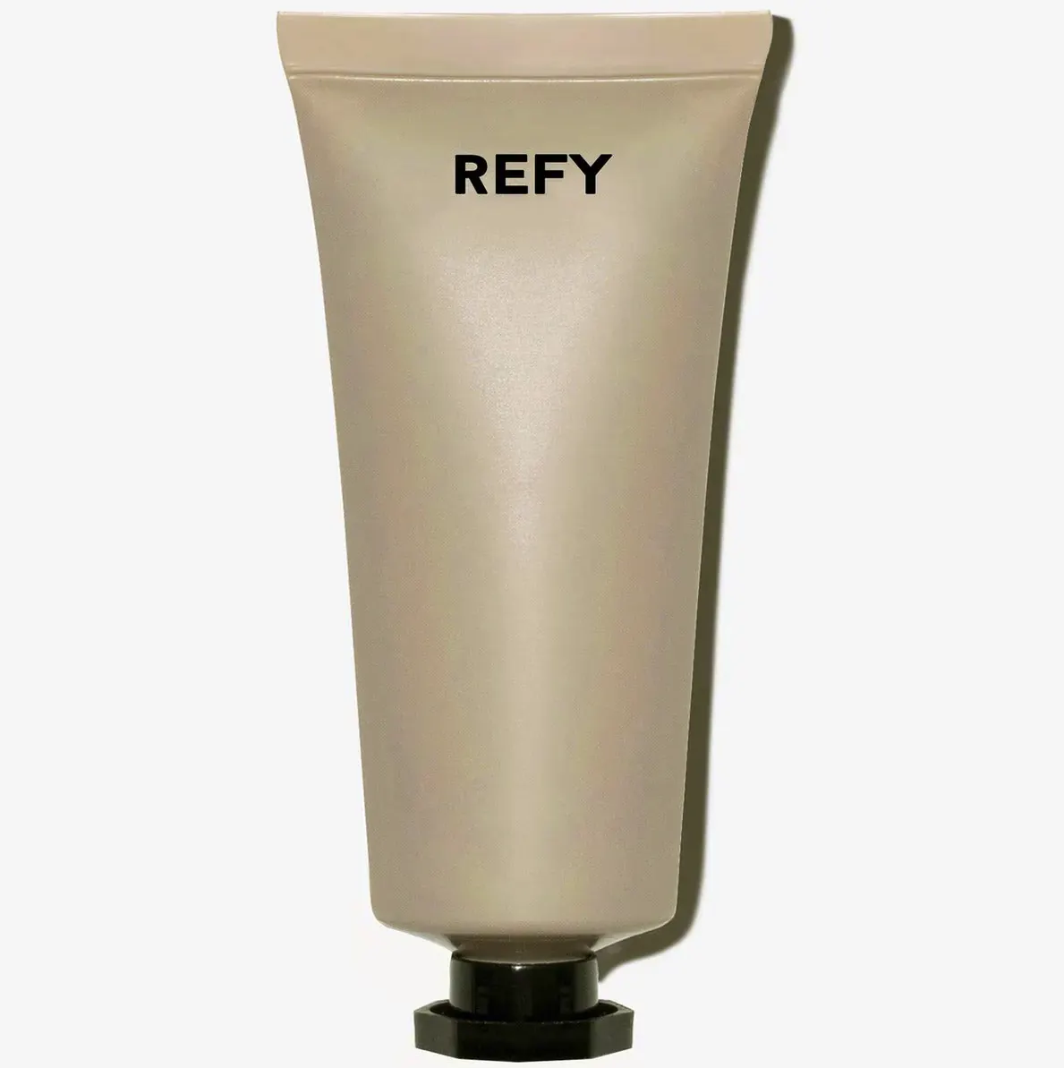 Refy Body Glow, £28