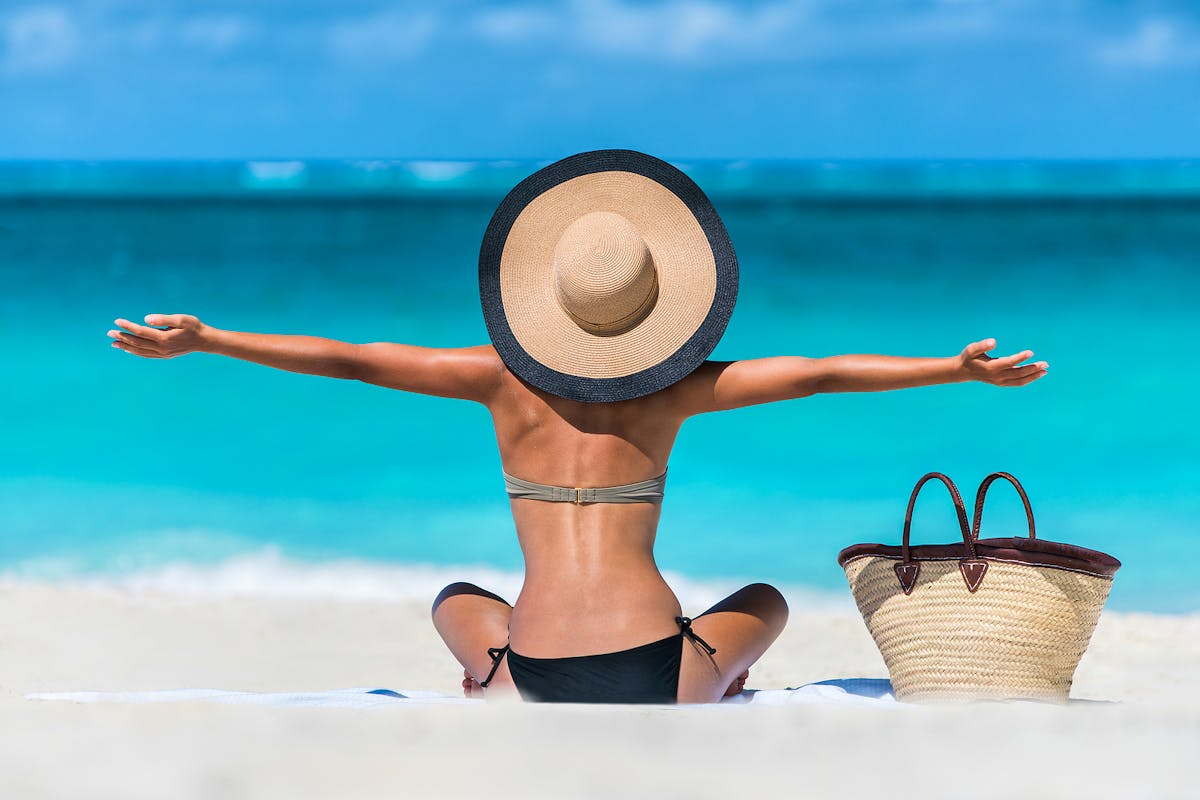 Bigstock-Summer-vacation-happy-carefree-127285397