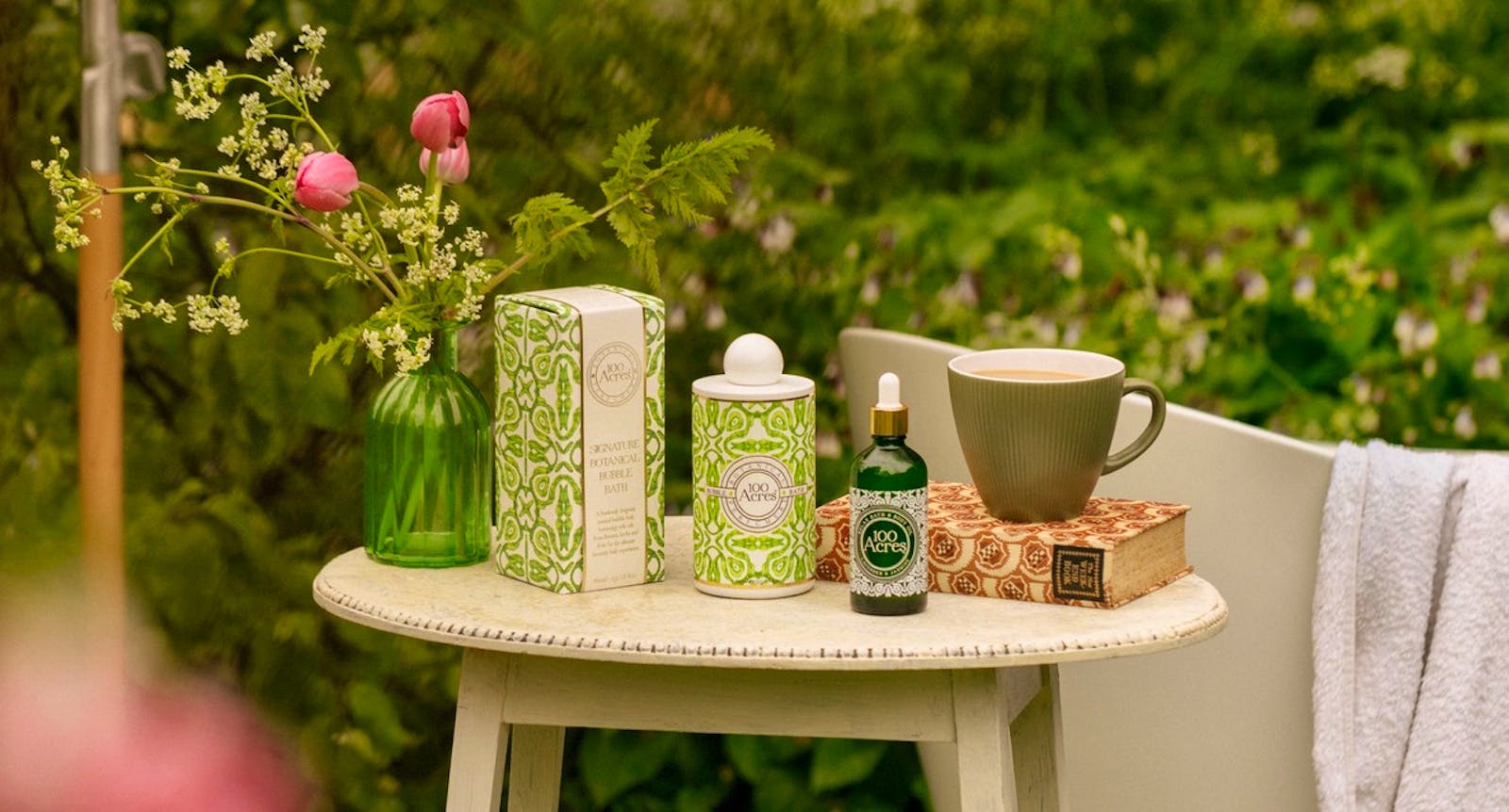 Life In Five Objects 100_Acres-9374_Rebecca_Hope_photo