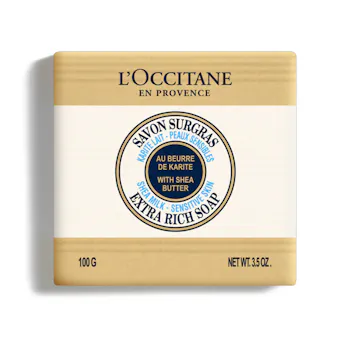L'Occitane