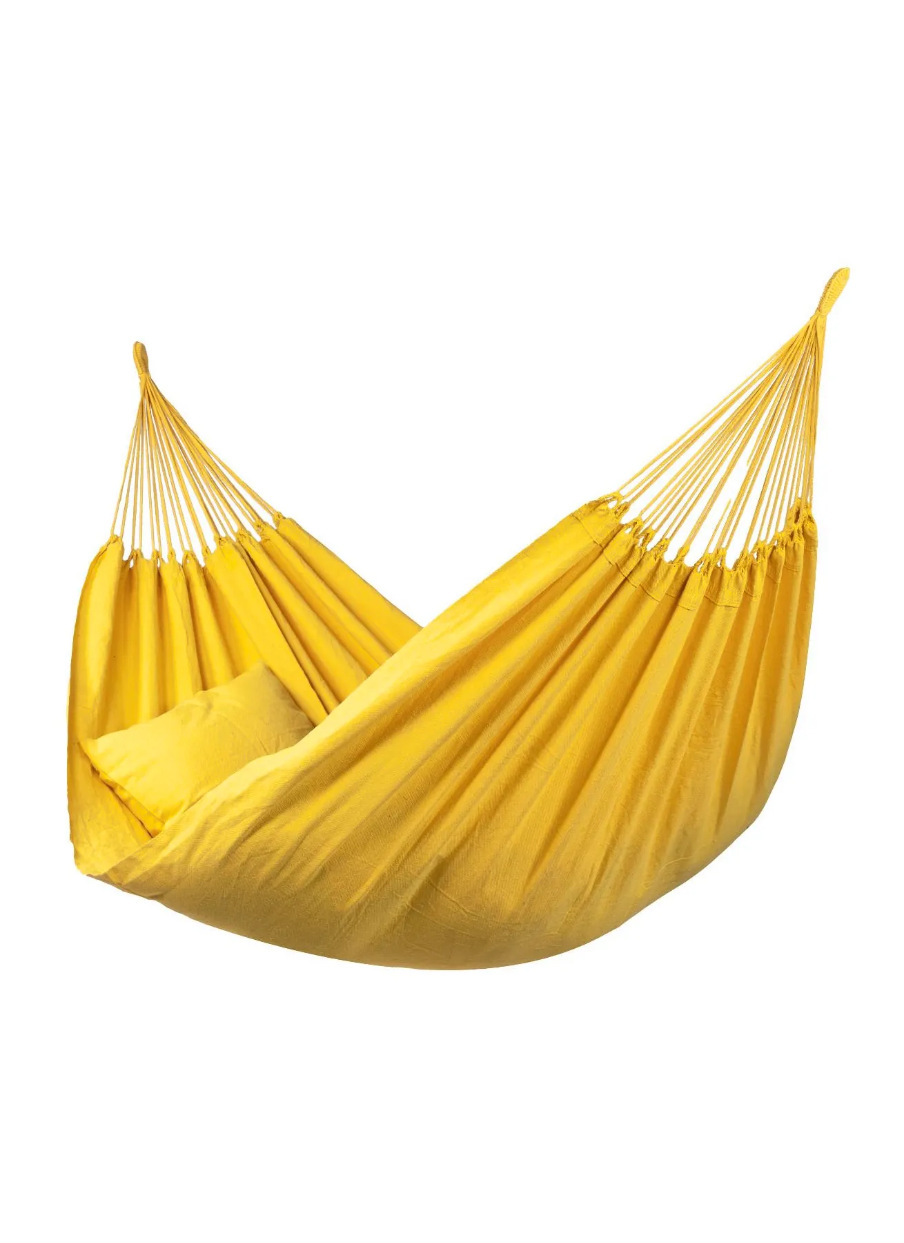 Tropilex Hammock, £108.90