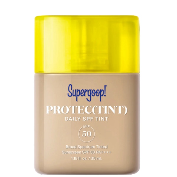 Supergoop! Protec Copy