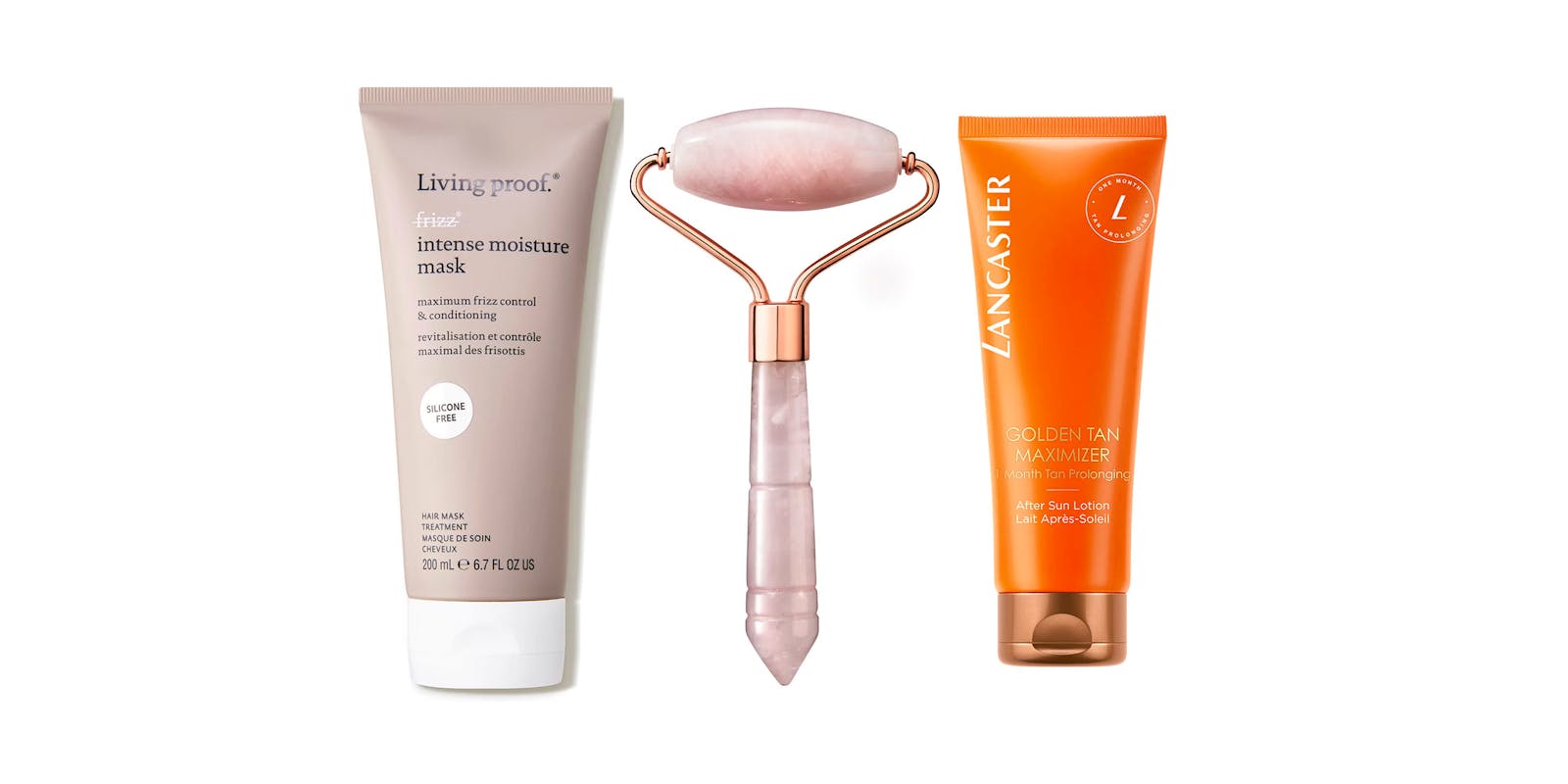 Cult Beauty Summer Sale Buys