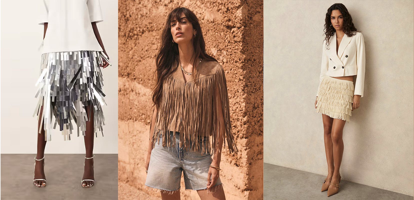 Fringe Edit