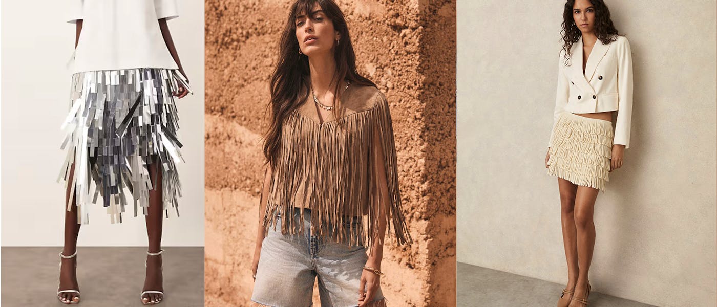 Fringe Edit