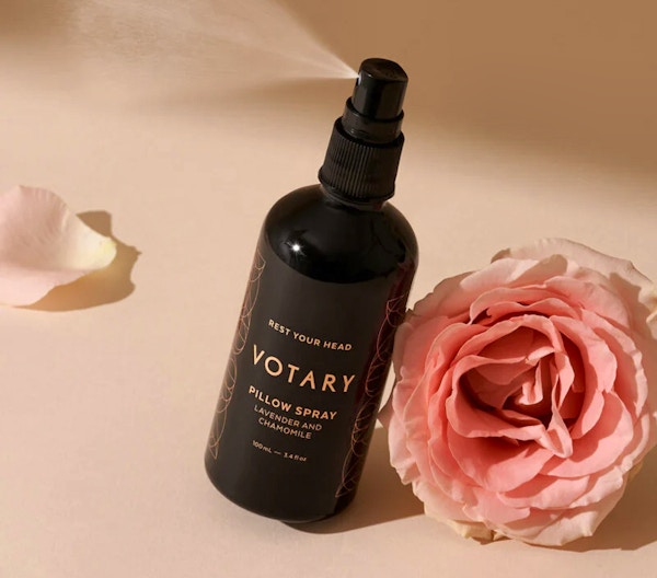 Gtg Rebecca Knight Votary Pillow Spray