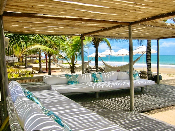 Brazil Honeymoons - Dehouche Copy
