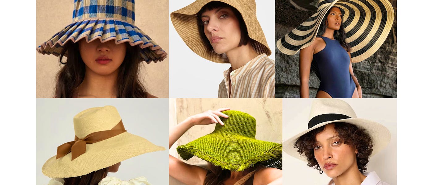 Hat Edit 2