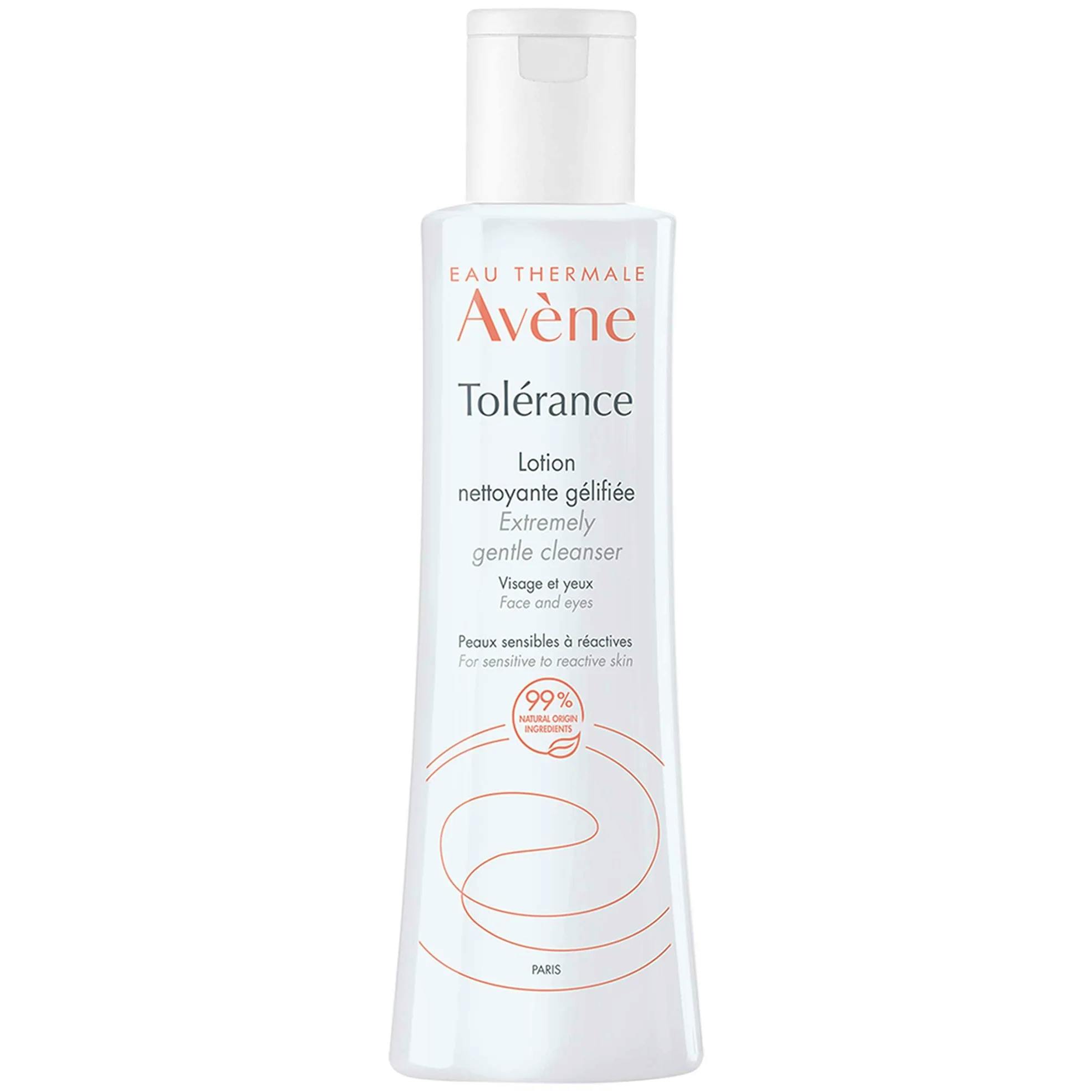 Avene Tolerance Control Extremely Gentle Cleanser, £16