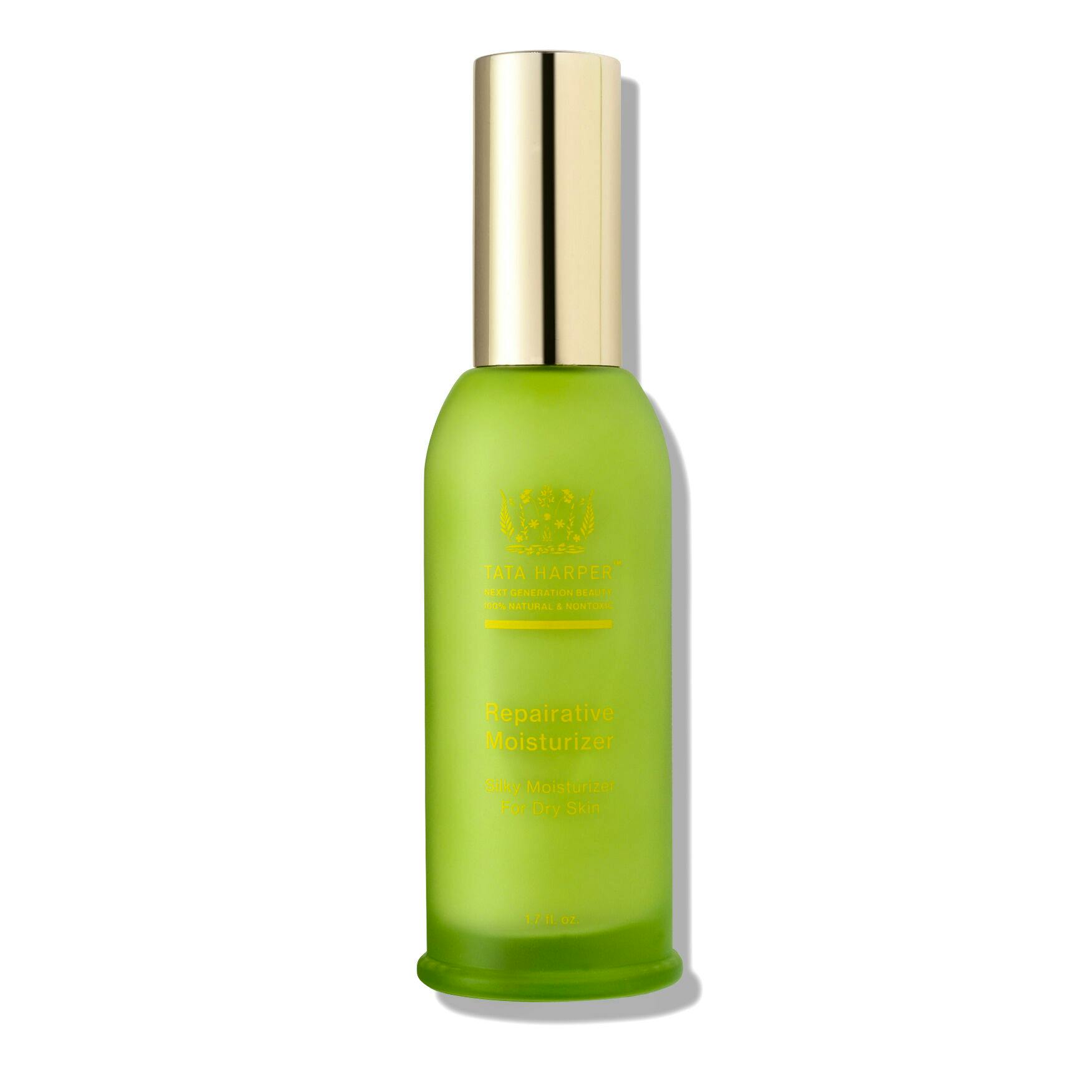 Tata Harper Reparative Moisturiser, £116