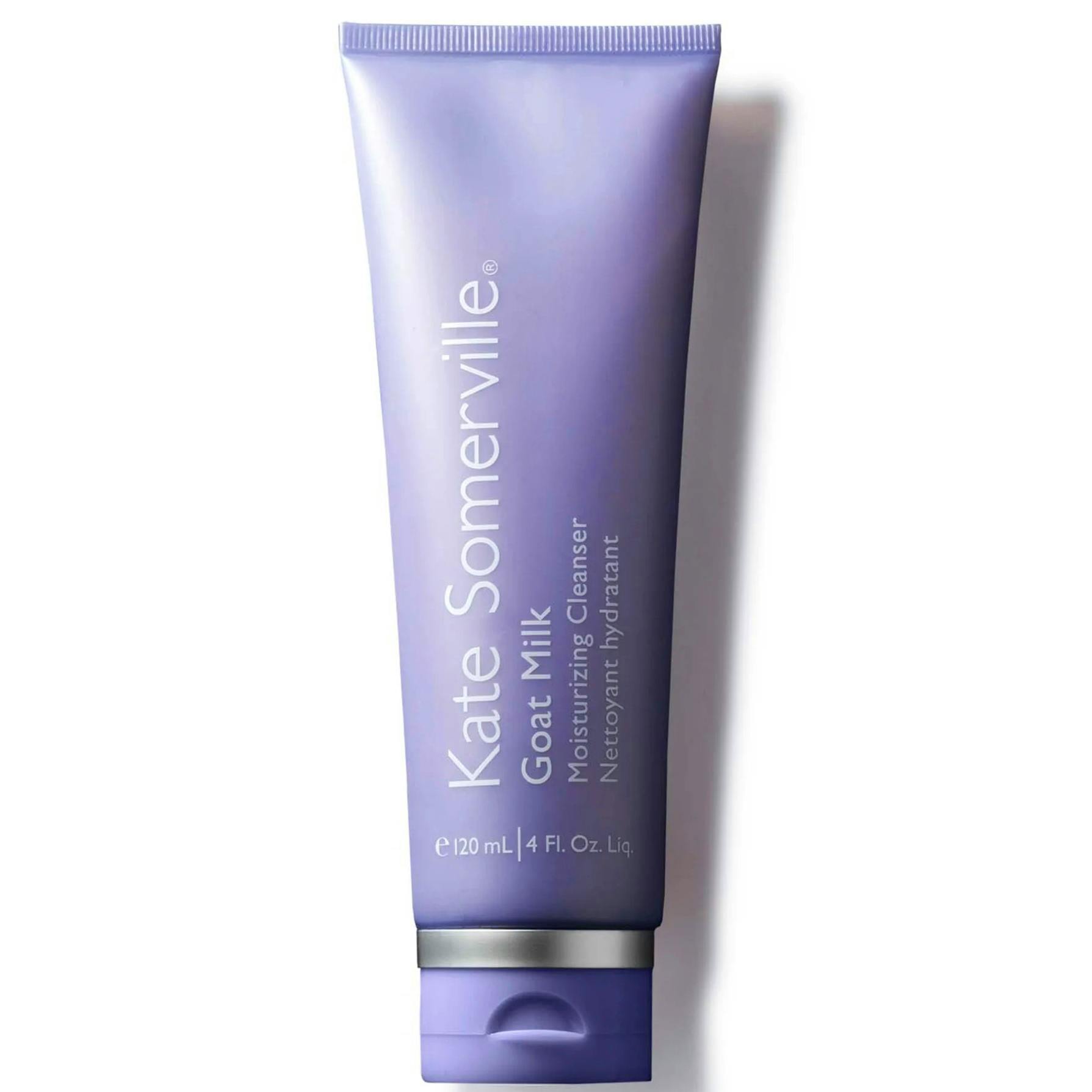 Kate Somerville Goat Milk Cleanser, £39