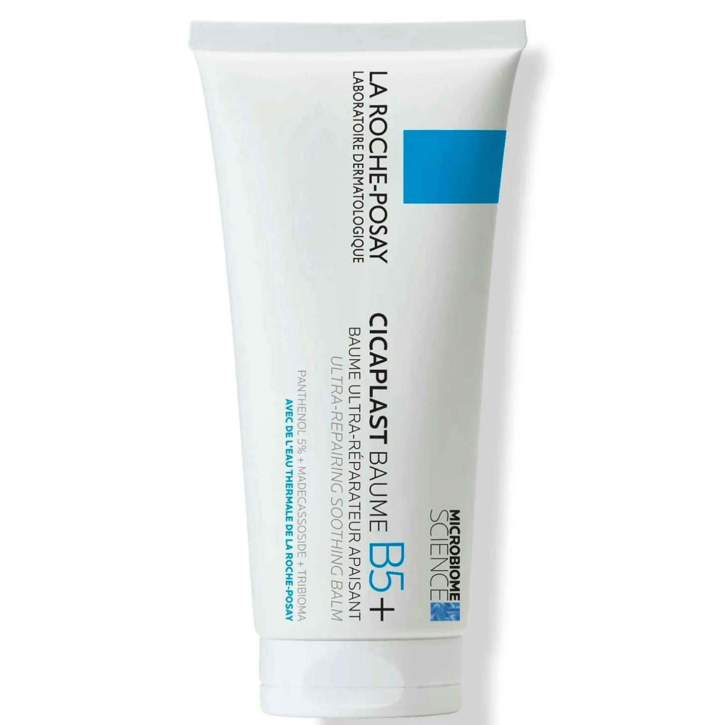 La Roche Posay Cicaplast Balme, £20