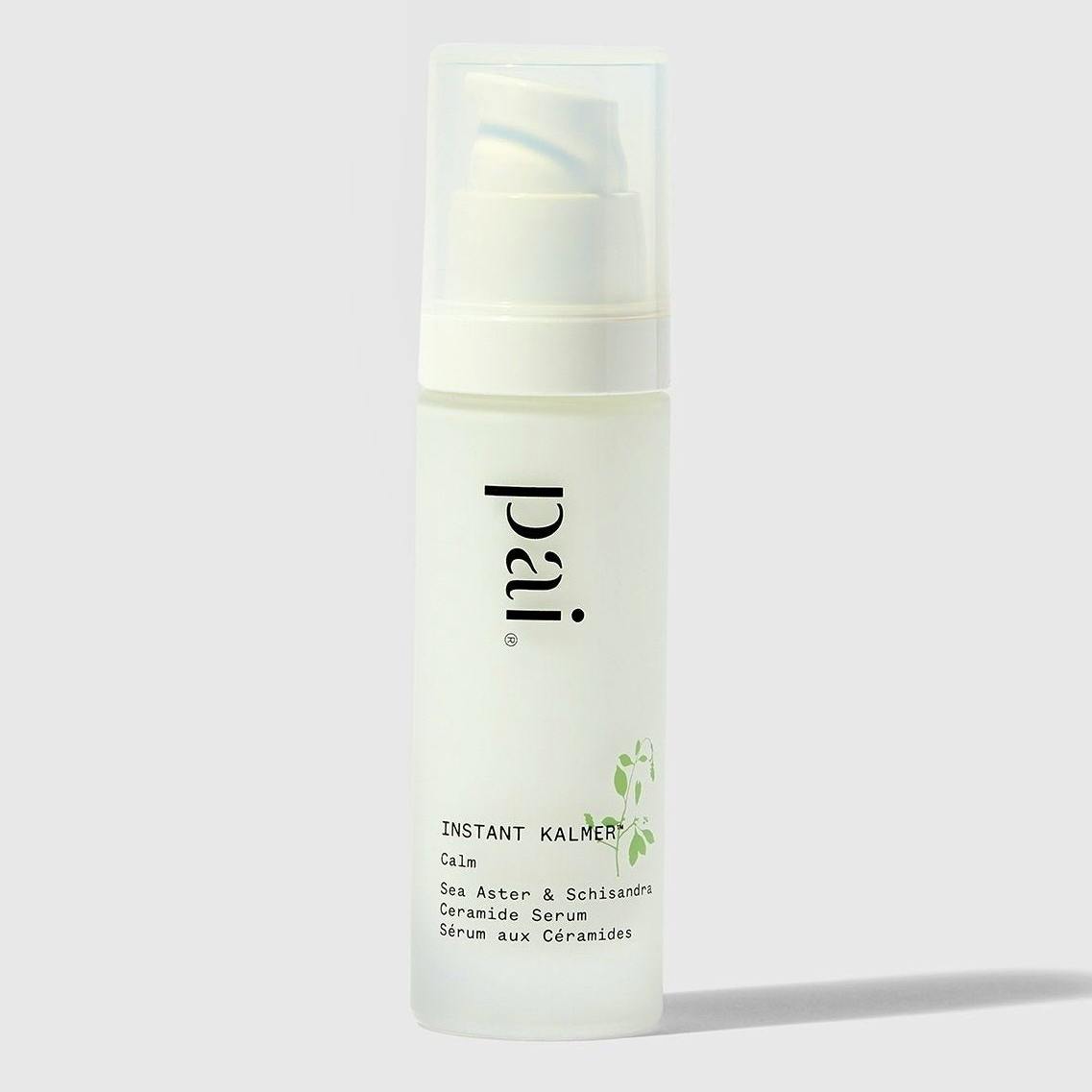 Pai Instant Kalmer Serum, £49