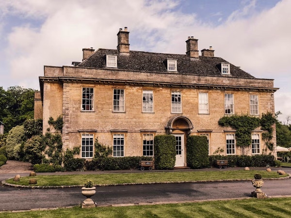 04_BehindTheDesignofBabingtonHouse_43 Copy