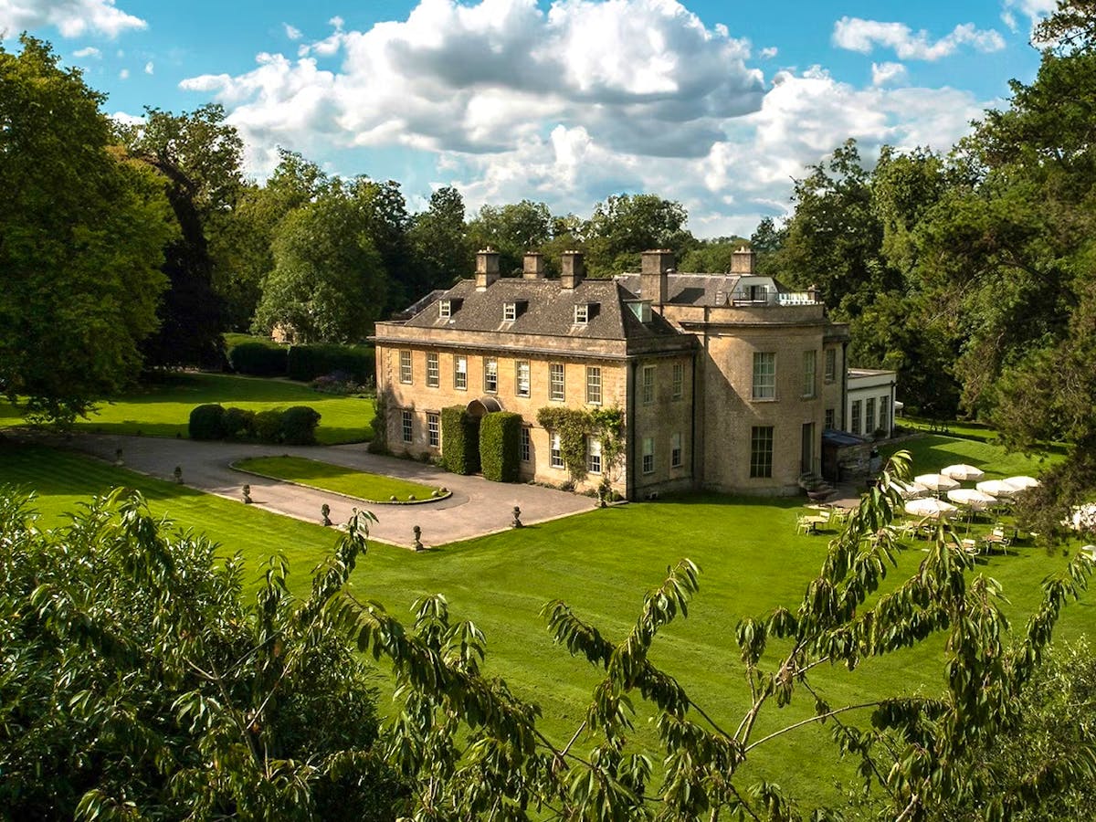 Babington_Refreshed_43 Copy