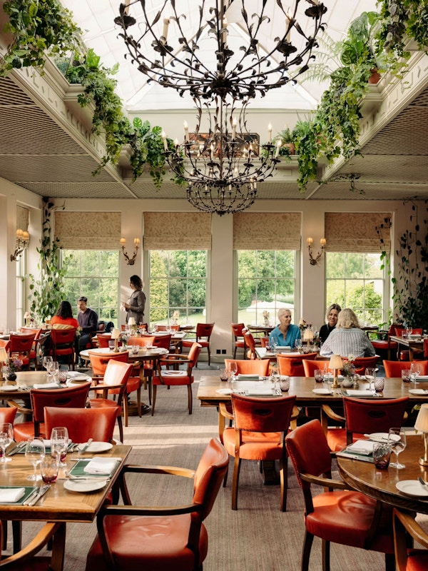 08_Babington Eat And Drink_34 Copy