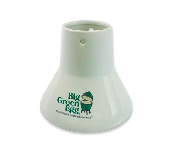 Ceramic Chicken Roaster Copy