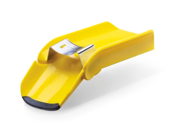 Dreamfarm Corpeel Corn On Cob Peeler