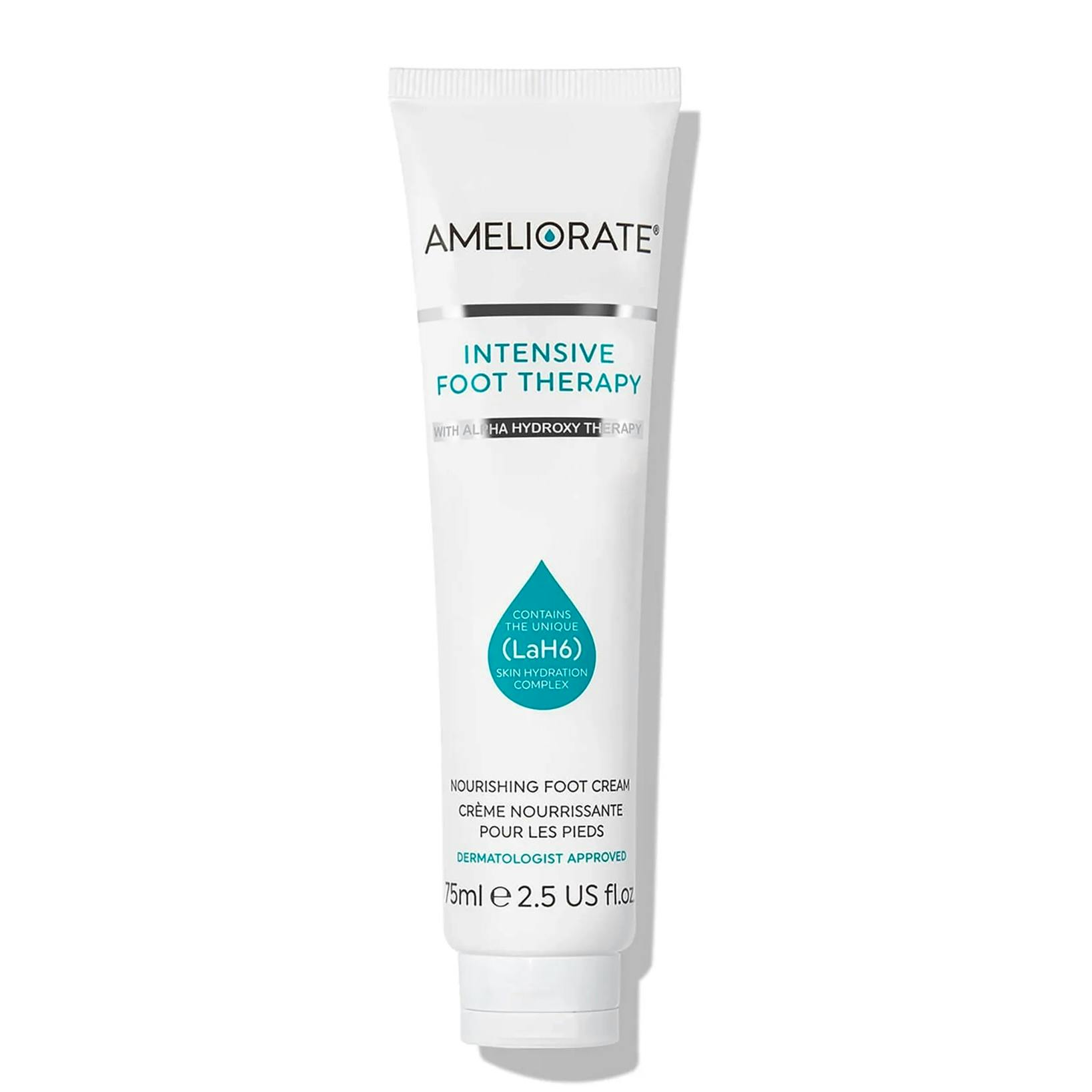 Ameliorate Intensive Foot Therapy, £16