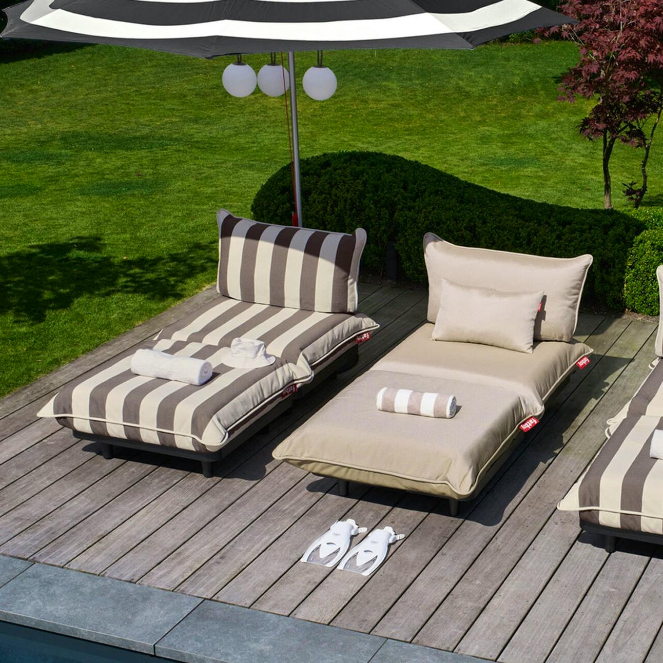 Fatboy Paletti Daybed, £1,499