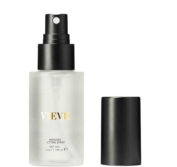 VIEVE Invisiveil Setting Spray Travel Size Copy