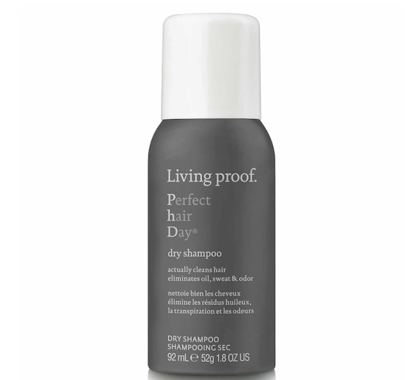 Living Proof Perfect Hair Day Copy