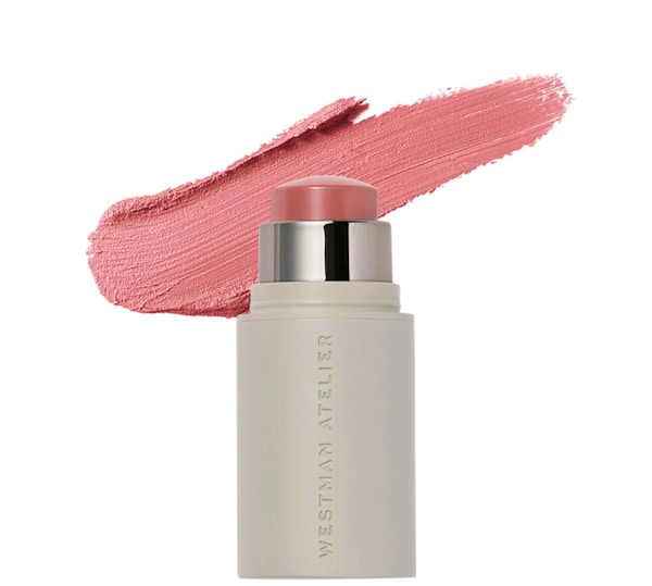 Westman Atelier Petite Baby Cheeks Blush Stick Copy
