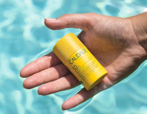 Caudalie Vinosun Protect Invisible Stick Copy