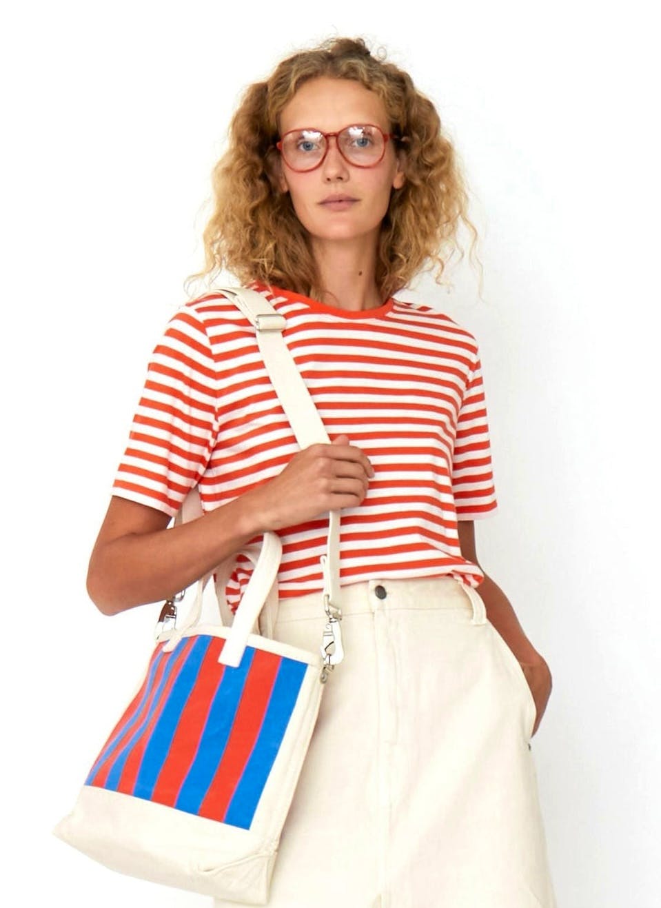 Kule The Modern, £74