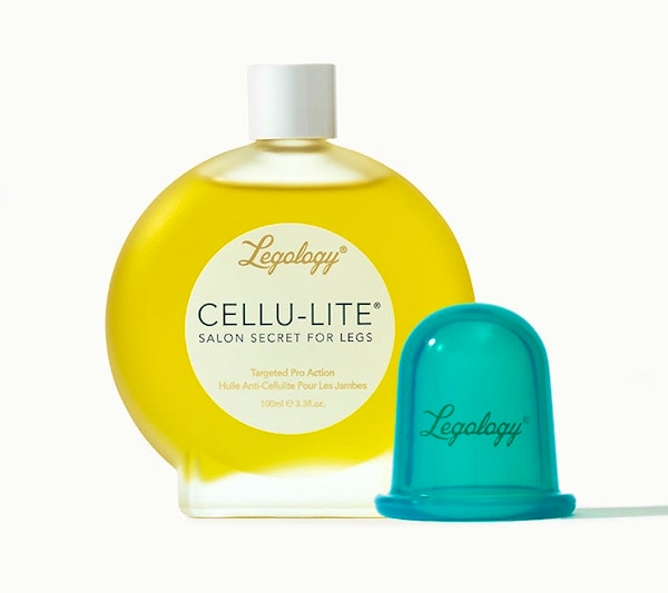 Cellulite Duo