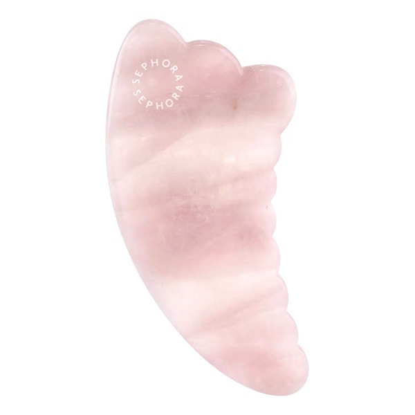Body Prep Sephora Gua Sha