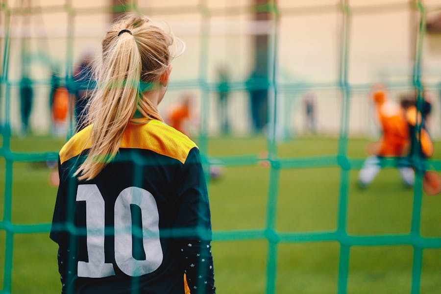 9 British Independent Schools Where Sporting Dreams Come True