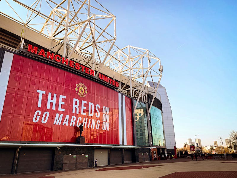 Must-Visit Football Stadiums Every Fan Should Visit Nat-callaghan-IEmaR3ecfuY-unsplash