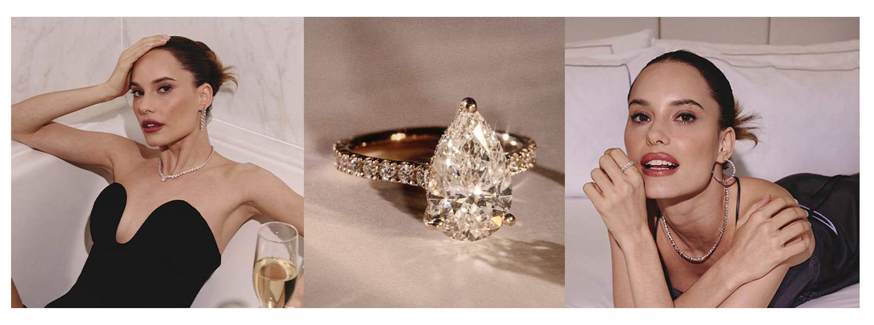 Diamond Store Comp 13