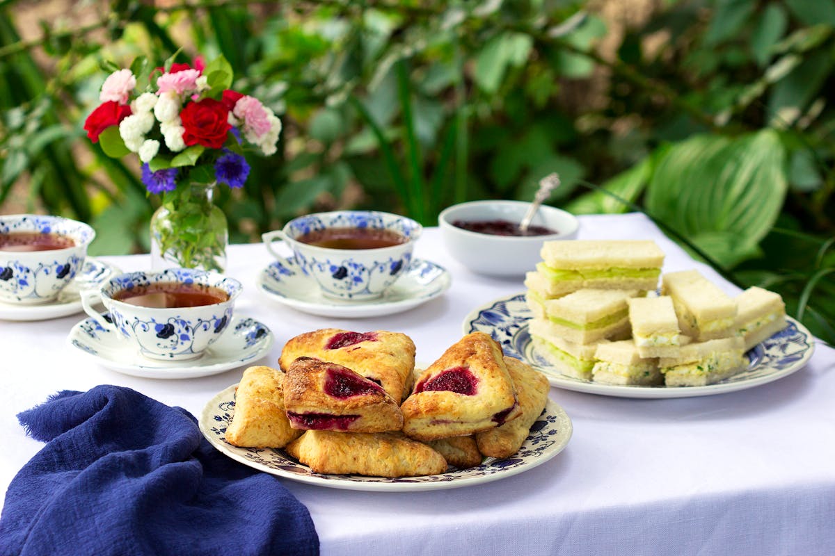 Bigstock-Afternoon-Tea-In-The-Garden-Wi-374176879